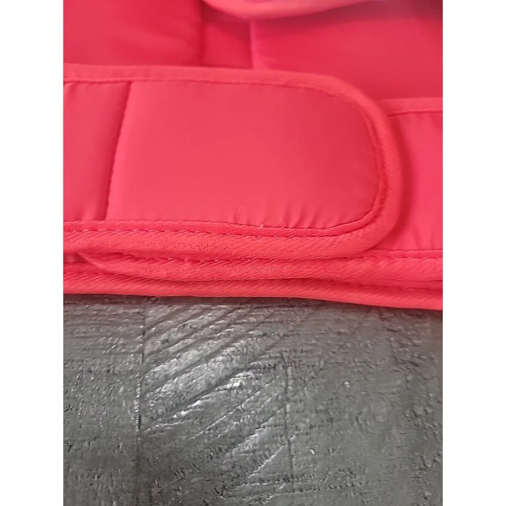 Simplydog product shown